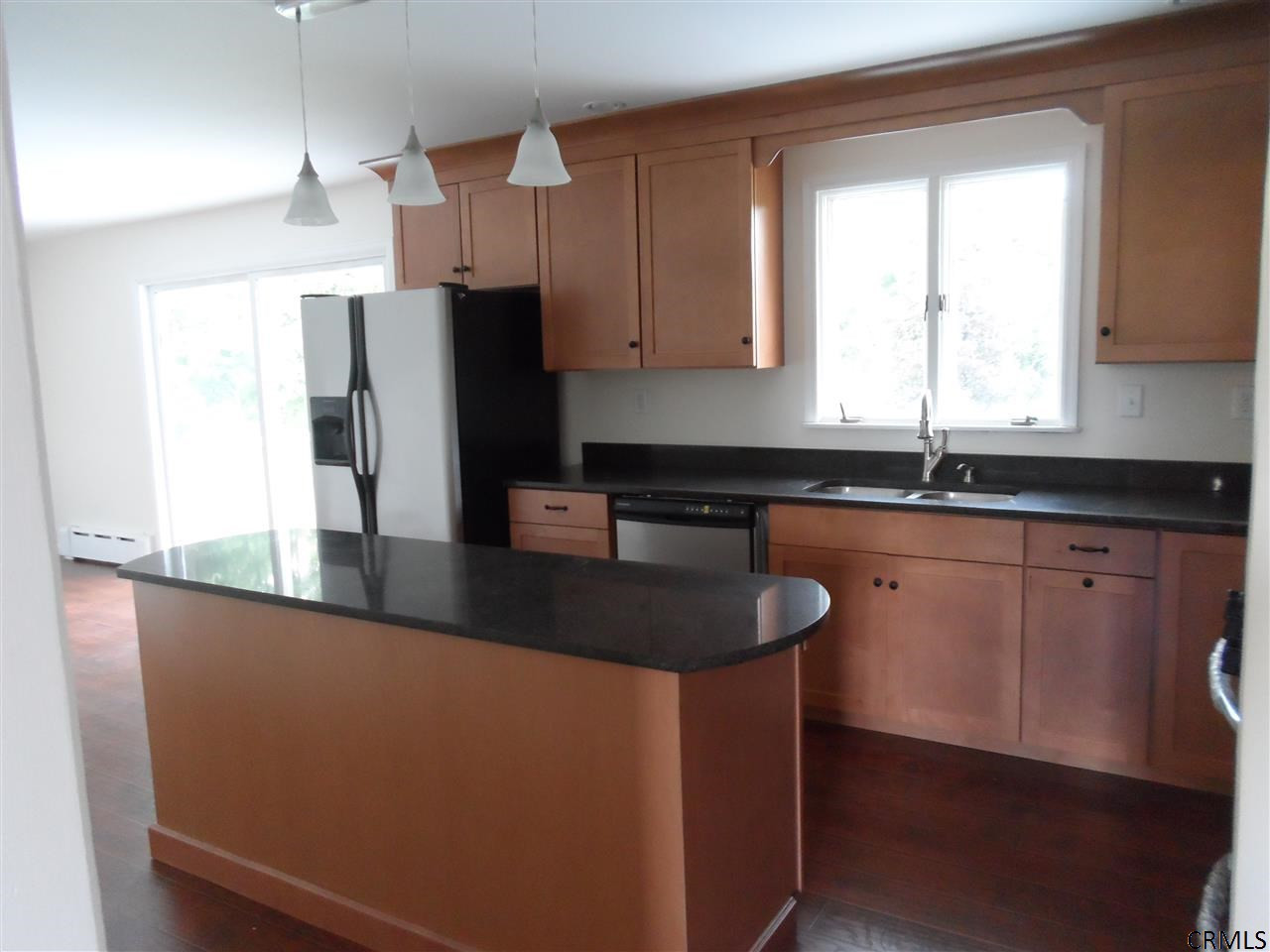227 Croll Road Pittstown, NY 12185 - Photo 9 of 25 Photo 9