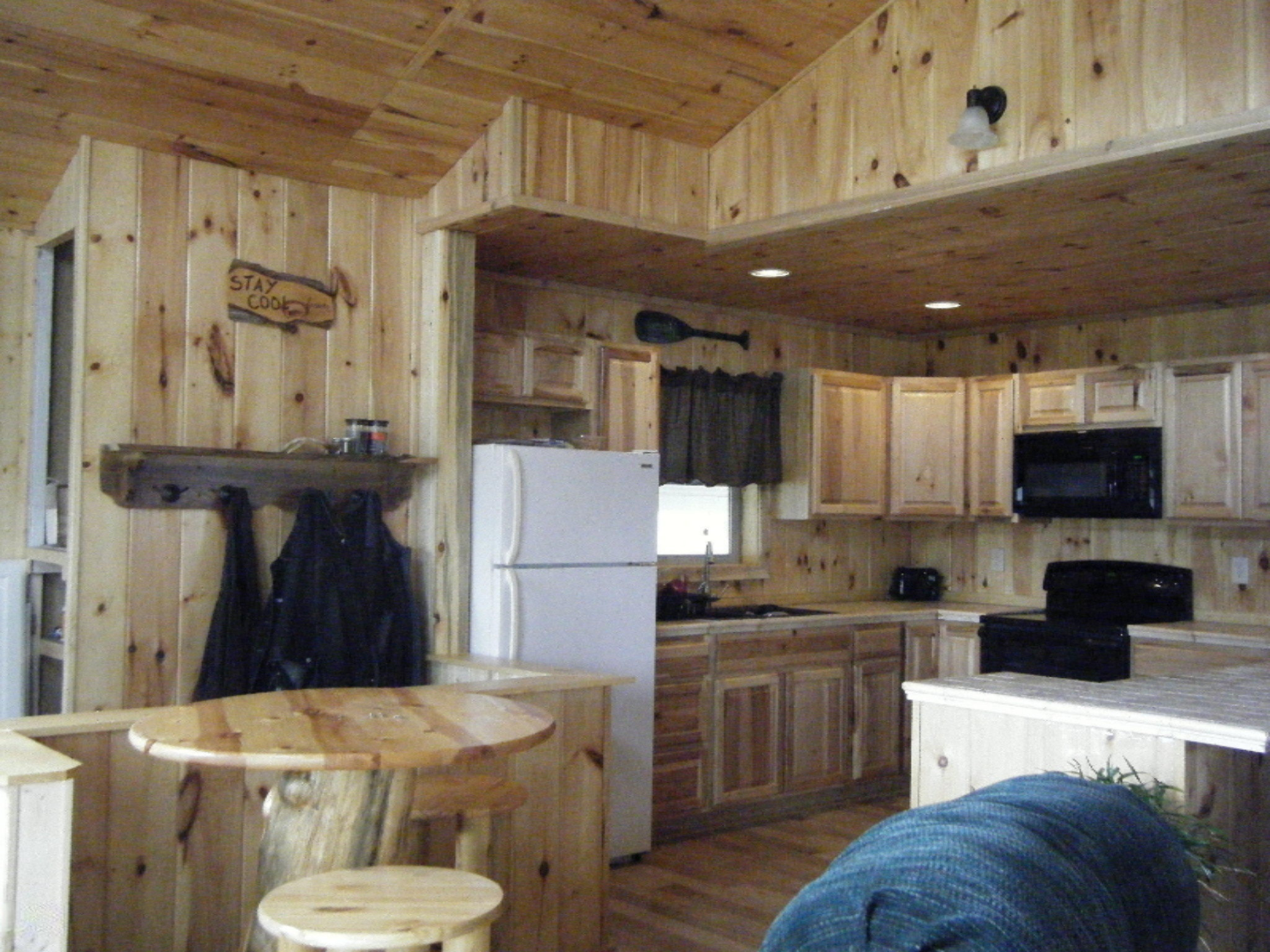 2579 Hemlock Road Quincy, MI 49082 - Photo 12 of 16 DSCF5406