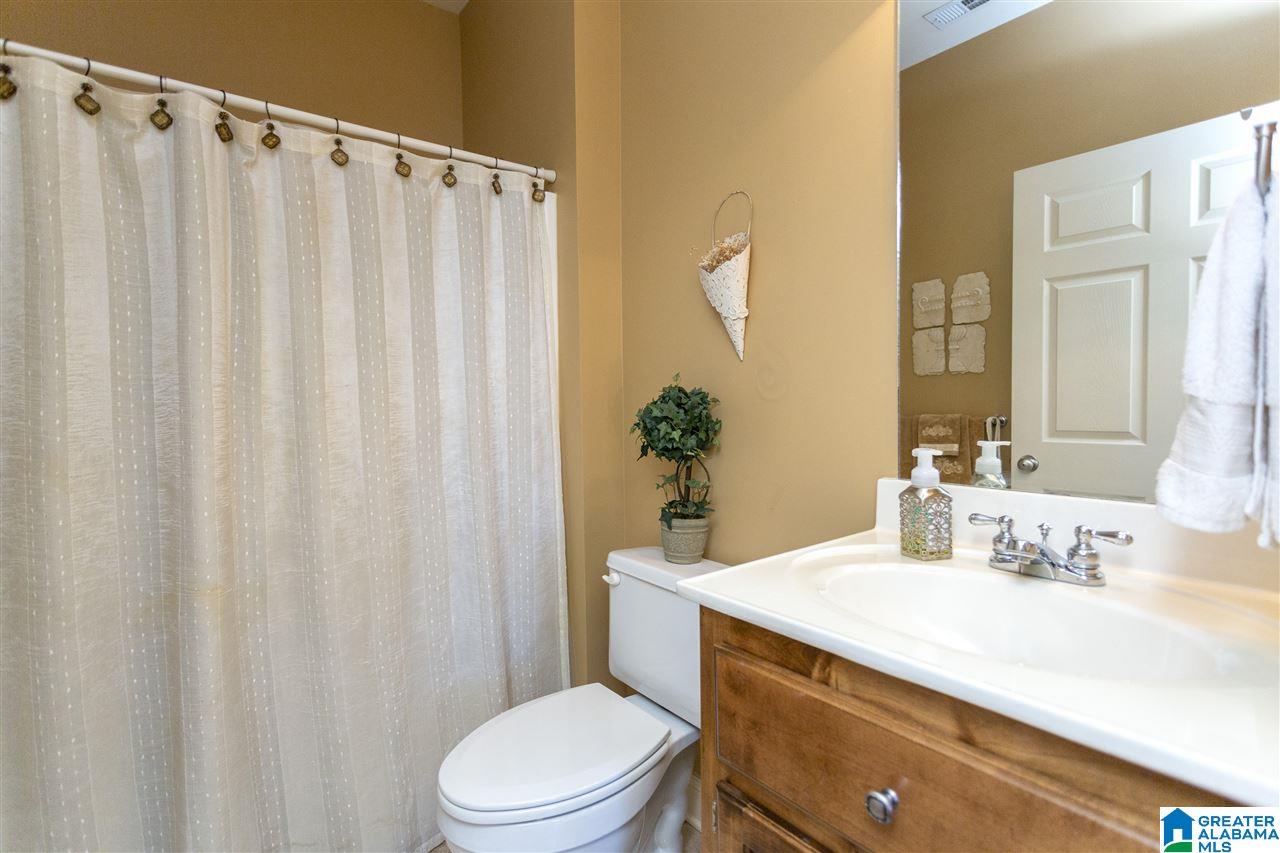 280 Trellis Circle Springville, AL 35146 - Photo 17 of 45