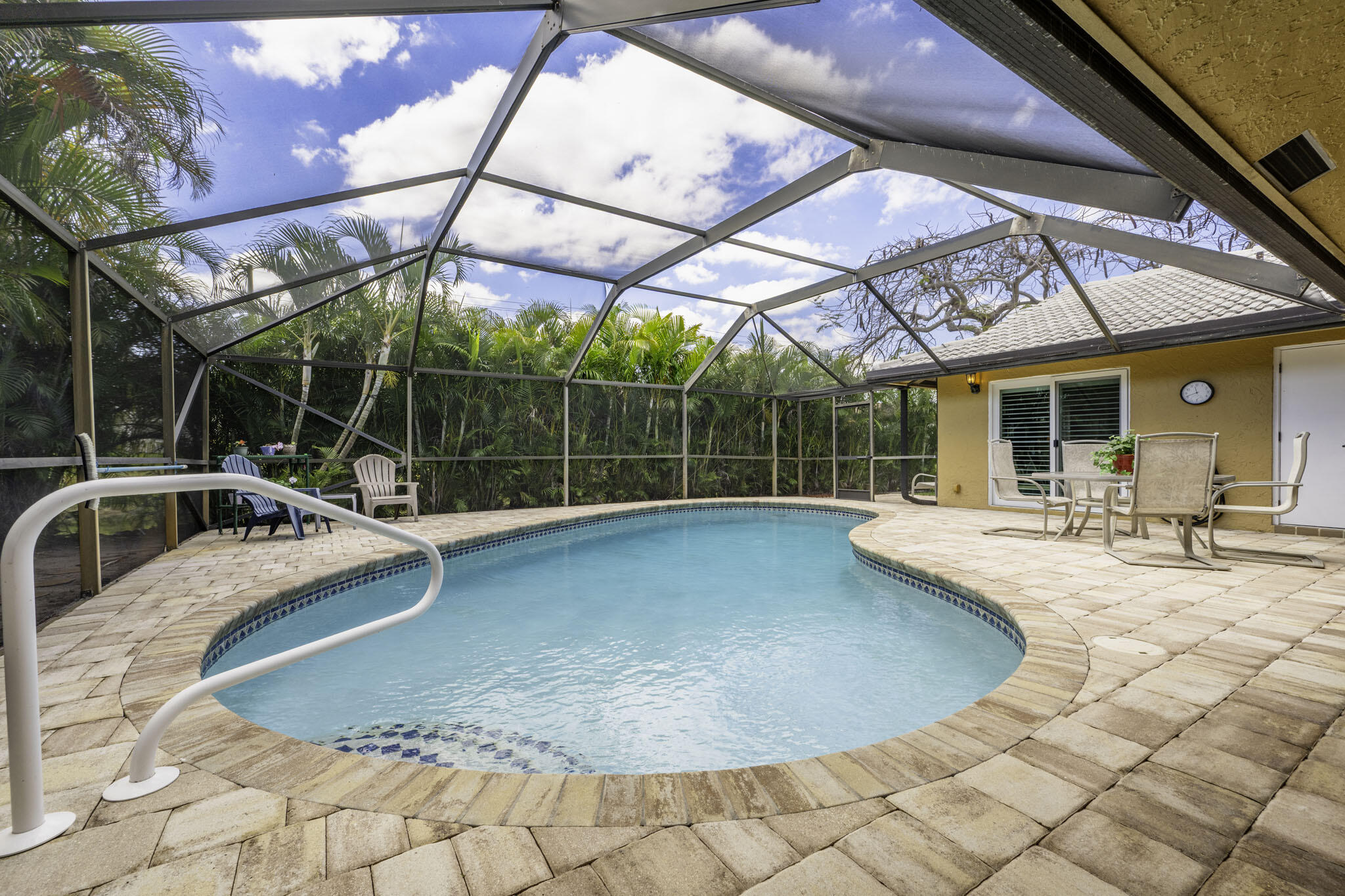 460 Northwest 69th Street Boca Raton, FL 33487 - Photo 31 of 42 31