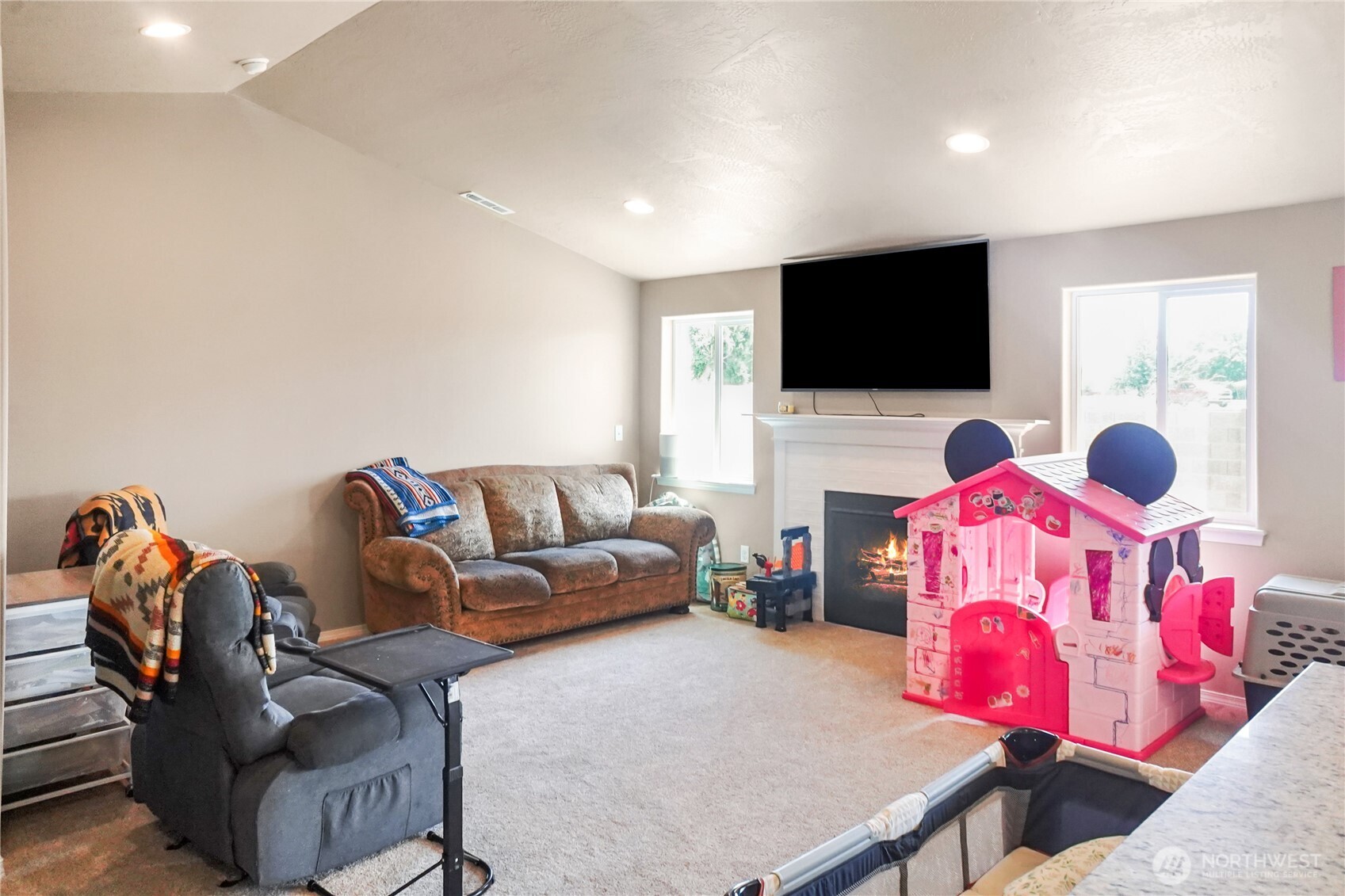 1125 West Sequoia Road Moses Lake, WA 98837 - Photo 15 of 24