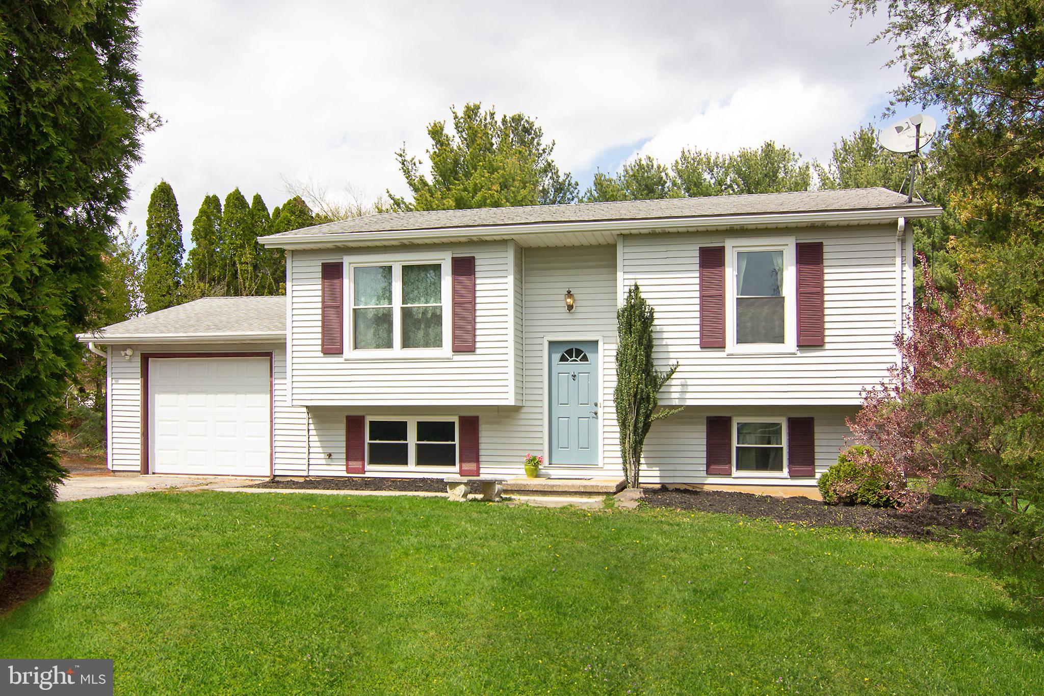 4506 Black Rock Road Hampstead, MD 21074 - Photo 1 of 30 Gallery Image 1
