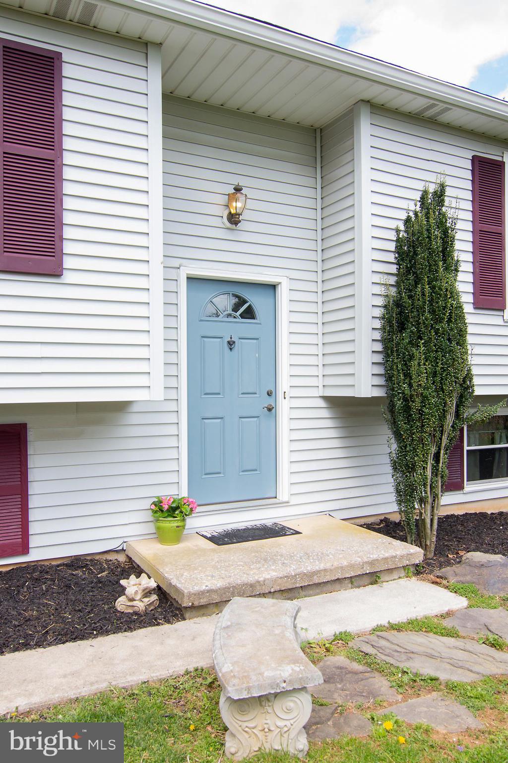 4506 Black Rock Road Hampstead, MD 21074 - Photo 2 of 30 Gallery Image 2