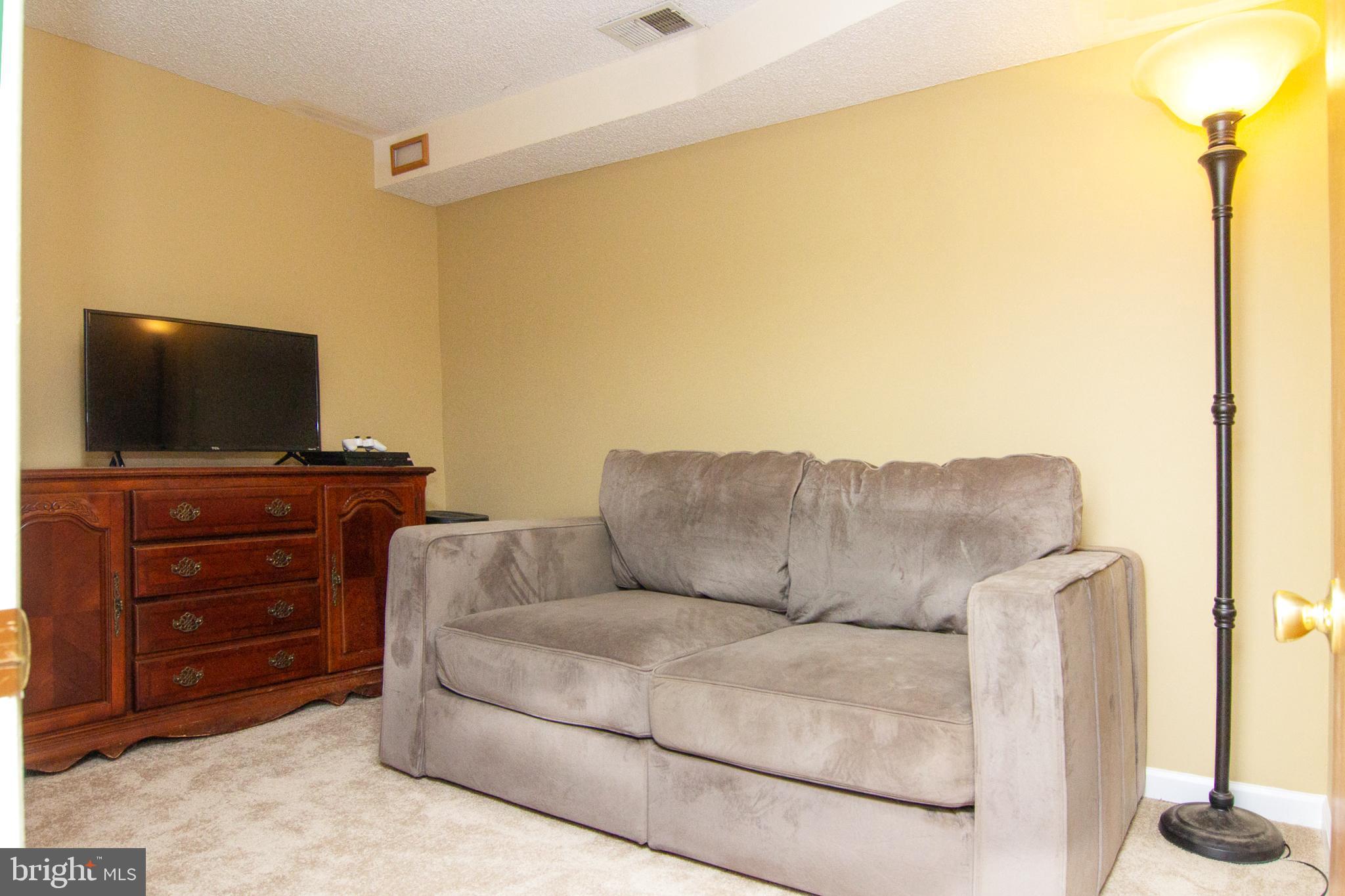 4506 Black Rock Road Hampstead, MD 21074 - Photo 21 of 30 Lower level office