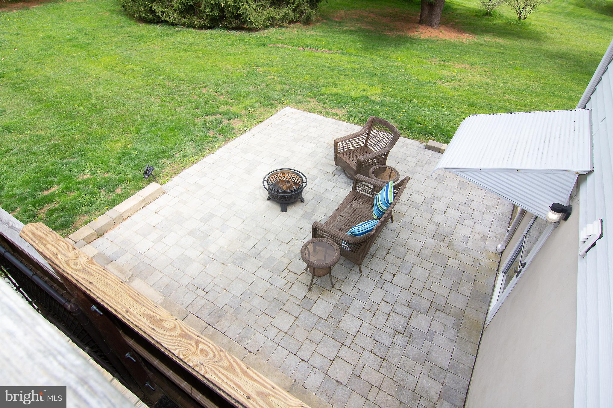 4506 Black Rock Road Hampstead, MD 21074 - Photo 25 of 30 Gallery Image 25