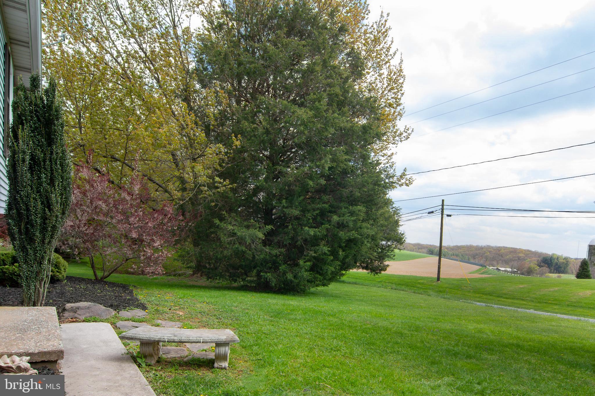 4506 Black Rock Road Hampstead, MD 21074 - Photo 29 of 30 Gallery Image 29