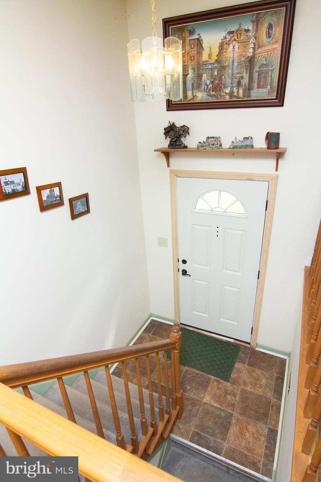 4506 Black Rock Road Hampstead, MD 21074 - Photo 3 of 30 Gallery Image 3