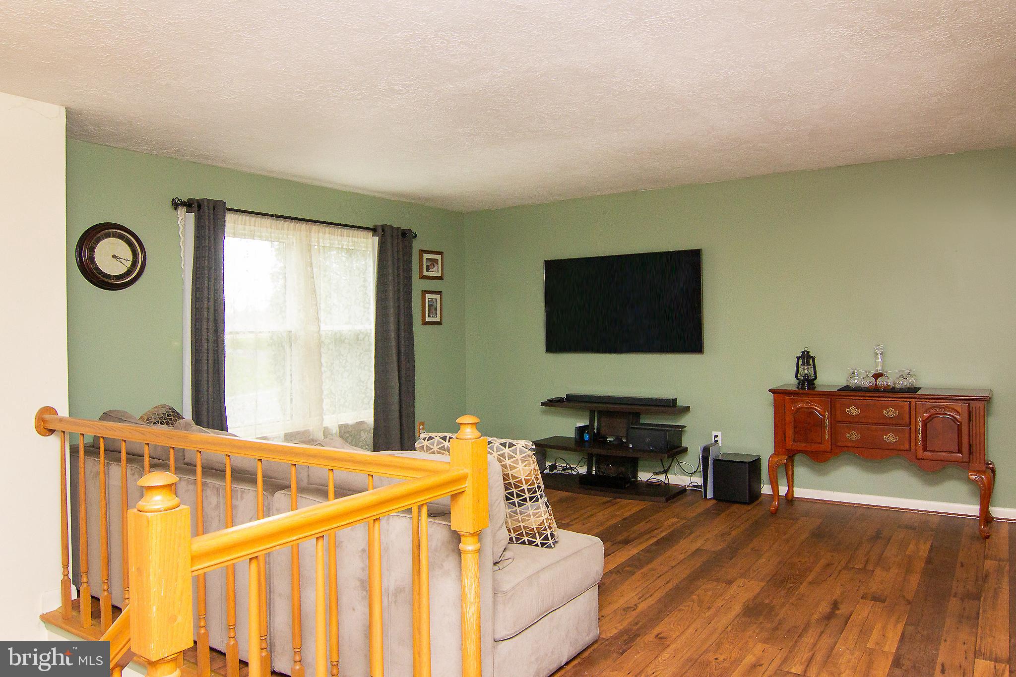 4506 Black Rock Road Hampstead, MD 21074 - Photo 5 of 30 Gallery Image 5
