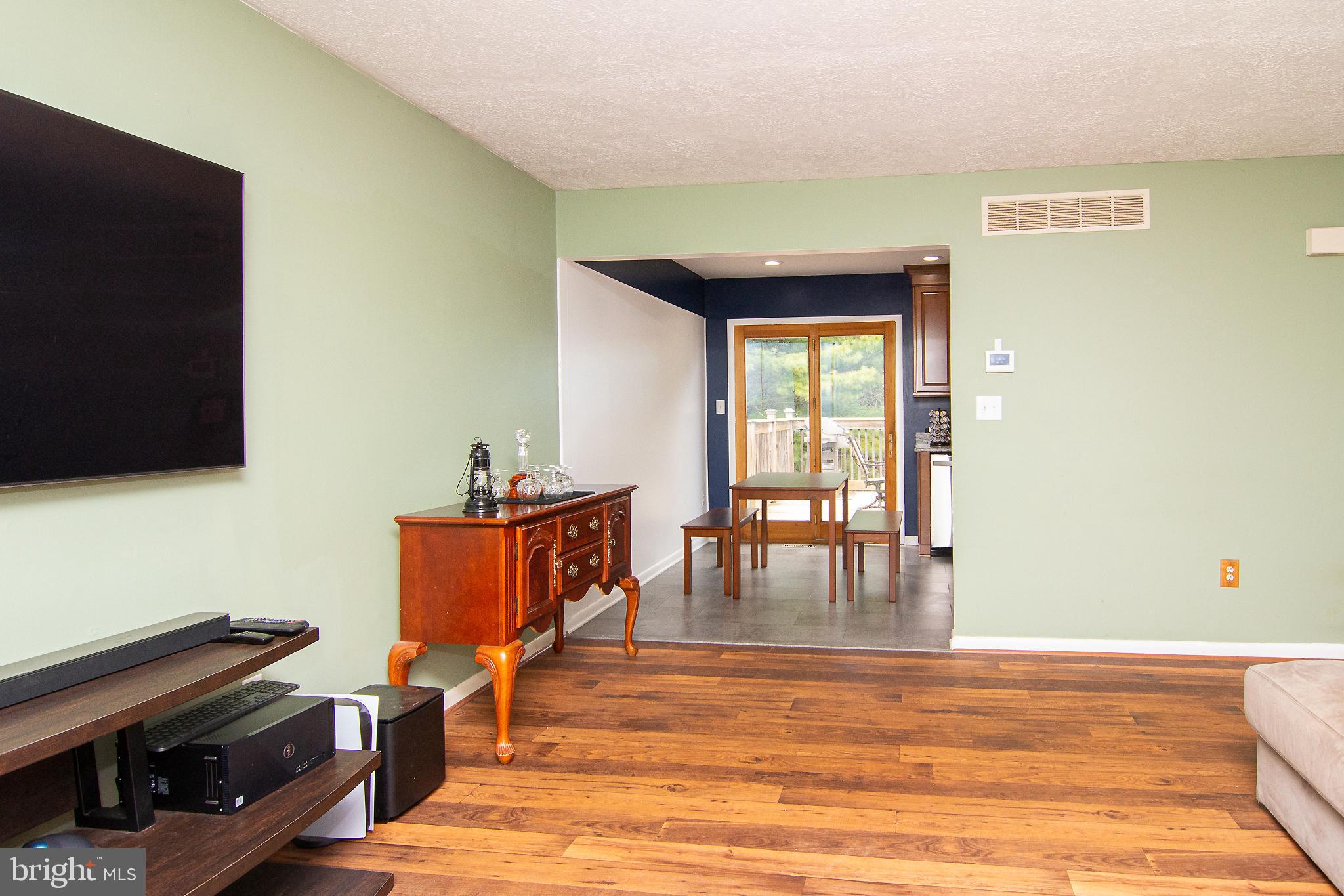4506 Black Rock Road Hampstead, MD 21074 - Photo 6 of 30 Gallery Image 6