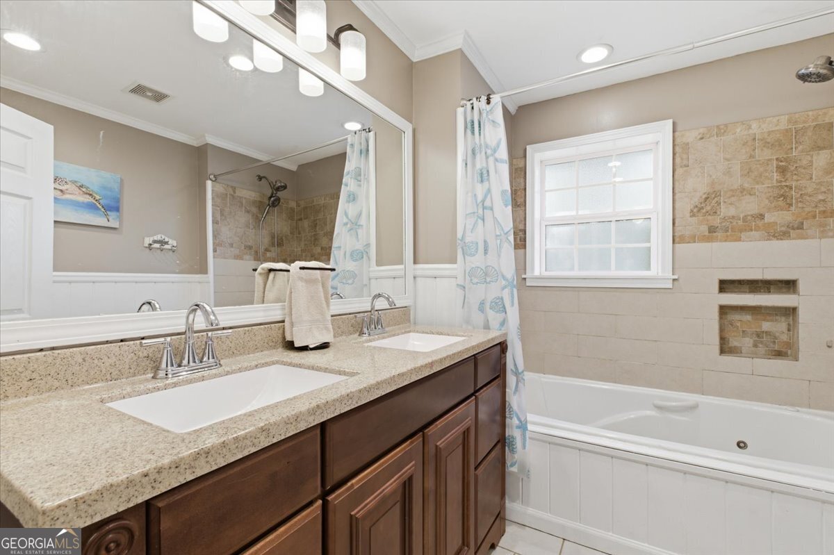 112 Pine Street Southwest Calhoun, GA 30701 - Photo 10 of 27