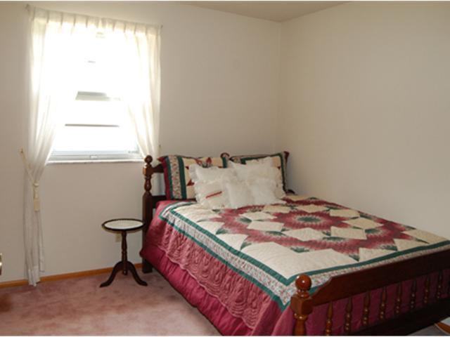 1182 Belden Road Columbus, OH 43229 - Photo 12 of 25 Gallery Image 12