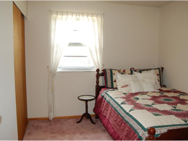 1182 Belden Road Columbus, OH 43229 - Photo 13 of 25 Gallery Image 13