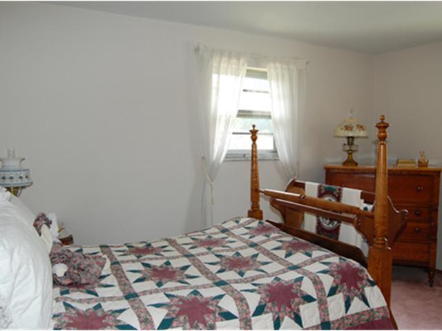 1182 Belden Road Columbus, OH 43229 - Photo 14 of 25 Gallery Image 14
