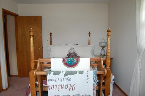 1182 Belden Road Columbus, OH 43229 - Photo 15 of 25 Gallery Image 15