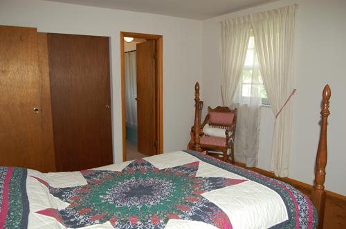 1182 Belden Road Columbus, OH 43229 - Photo 16 of 25 Gallery Image 16
