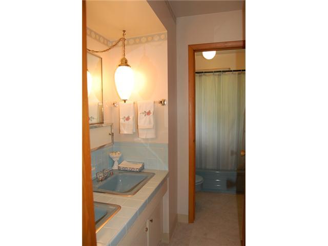 1182 Belden Road Columbus, OH 43229 - Photo 17 of 25 Gallery Image 17