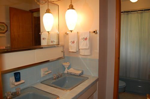 1182 Belden Road Columbus, OH 43229 - Photo 18 of 25 Gallery Image 18