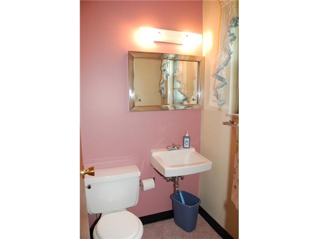 1182 Belden Road Columbus, OH 43229 - Photo 19 of 25 Gallery Image 19