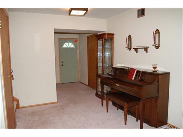 1182 Belden Road Columbus, OH 43229 - Photo 20 of 25 Gallery Image 20