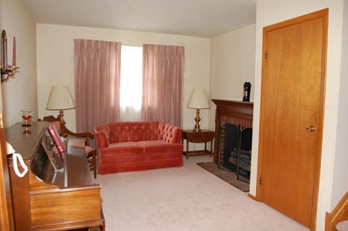 1182 Belden Road Columbus, OH 43229 - Photo 21 of 25 Gallery Image 21
