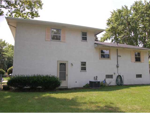 1182 Belden Road Columbus, OH 43229 - Photo 22 of 25 Gallery Image 22