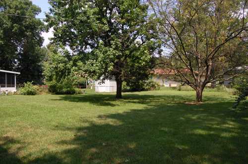 1182 Belden Road Columbus, OH 43229 - Photo 23 of 25 Gallery Image 23