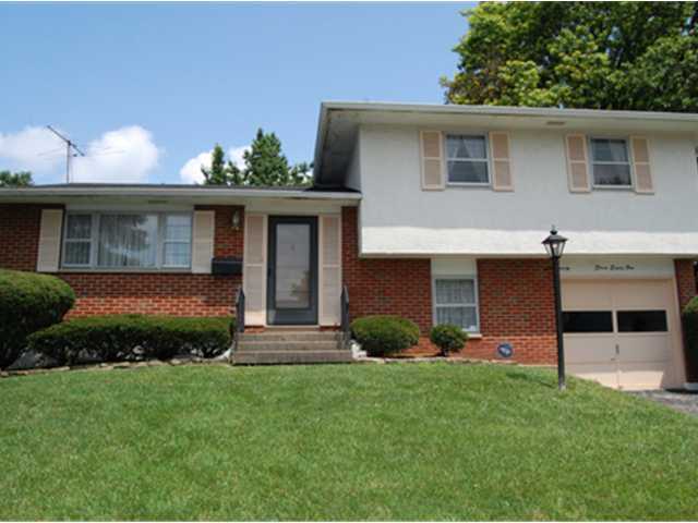1182 Belden Road Columbus, OH 43229 - Photo 24 of 25 Gallery Image 24