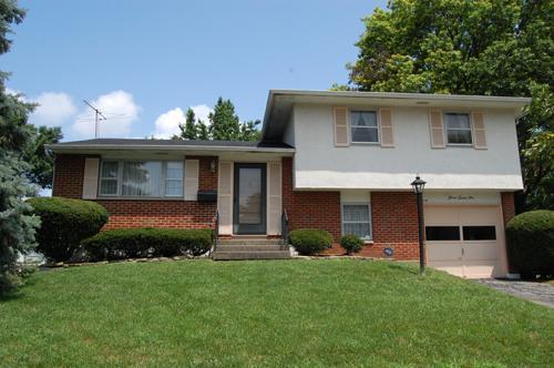 1182 Belden Road Columbus, OH 43229 - Photo 25 of 25 Gallery Image 25