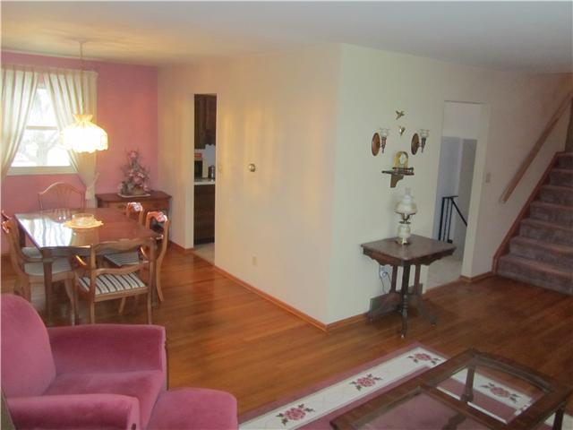 1182 Belden Road Columbus, OH 43229 - Photo 3 of 25 Gallery Image 3