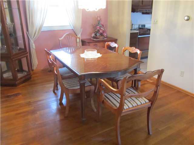 1182 Belden Road Columbus, OH 43229 - Photo 6 of 25 Gallery Image 6