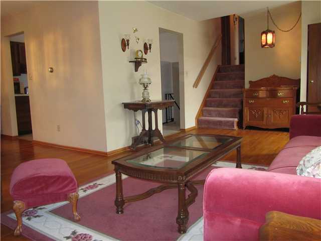 1182 Belden Road Columbus, OH 43229 - Photo 7 of 25 Gallery Image 7