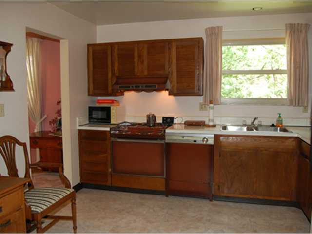 1182 Belden Road Columbus, OH 43229 - Photo 8 of 25 Gallery Image 8