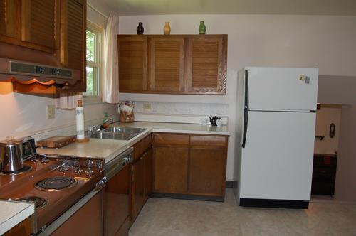 1182 Belden Road Columbus, OH 43229 - Photo 9 of 25 Gallery Image 9