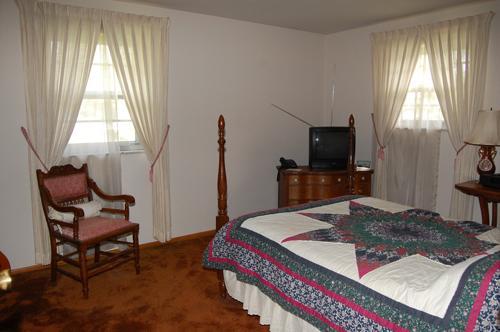 1182 Belden Road Columbus, OH 43229 - Photo 10 of 25 Gallery Image 10