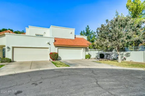 $460,000 | 8870 South Heather Drive, Tempe, AZ 85284