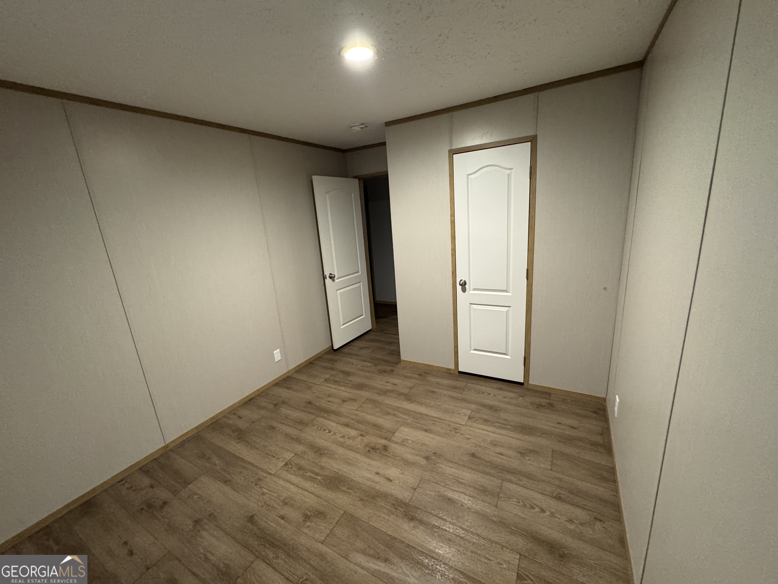 215 Poplar Circle West Point, GA 31833 - Photo 11 of 15 a view of an empty room