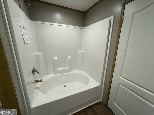 $299,900 | 215 Poplar Circle, West Point, GA 31833