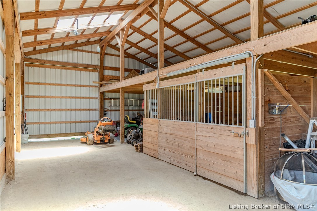 690 Joyce Ridge Road Milton, KY 40045 - Photo 66 of 99