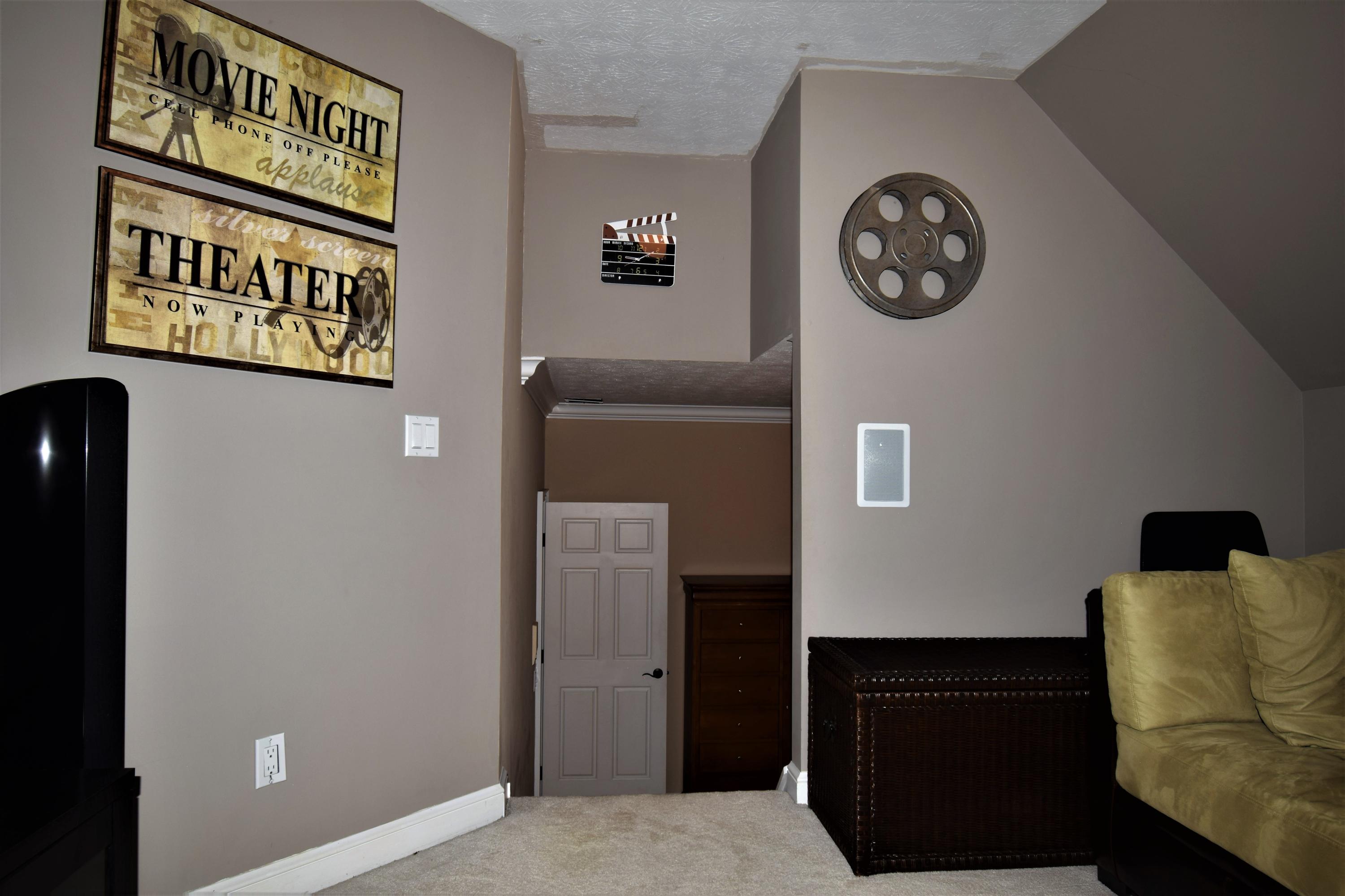 5550 Fowler Road Springfield, OH 45502 - Photo 42 of 63 Gallery Image 42