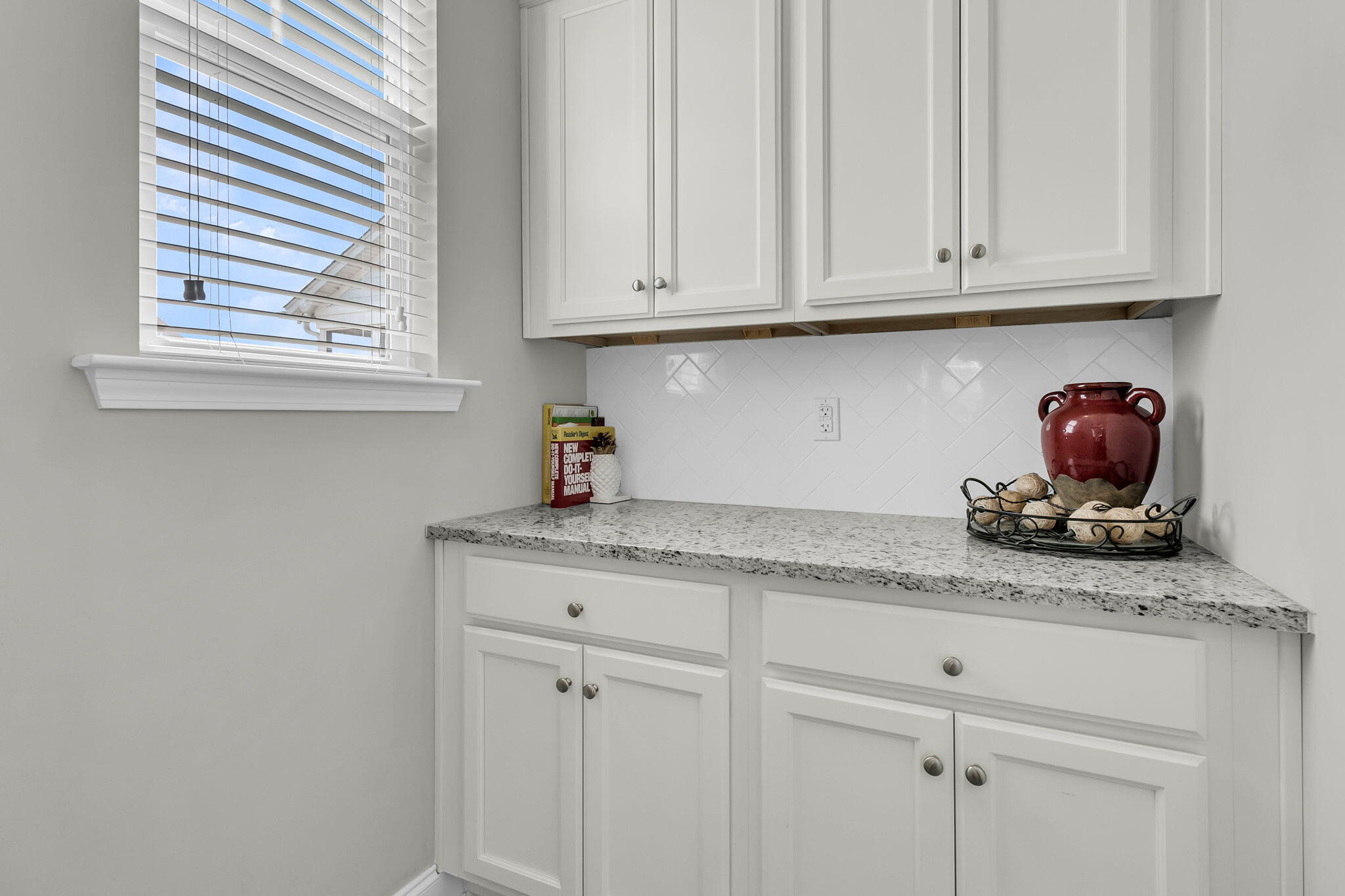 405 Ambergate Lane Moncks Corner, SC 29461 - Photo 21 of 57 CREM - 405 Ambergate-18
