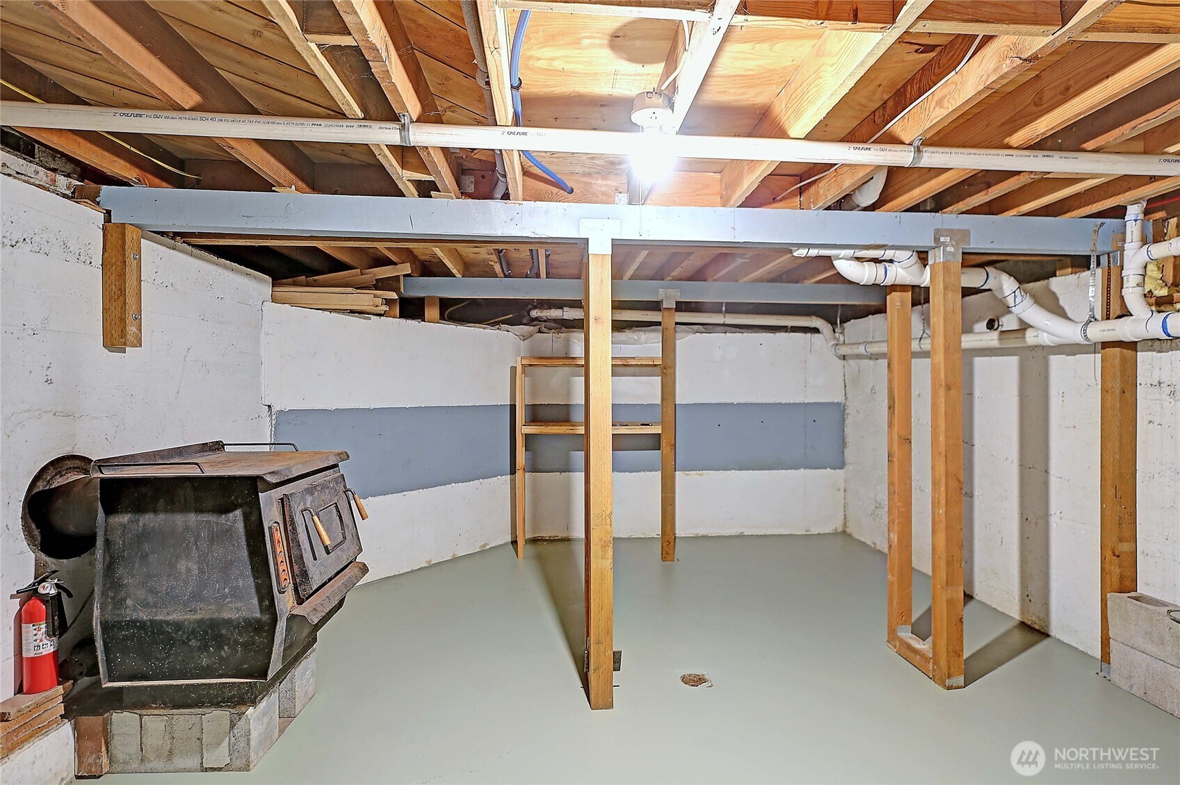 620 Moe Road Camano Island, WA 98282 - Photo 20 of 40 Gallery Image 20