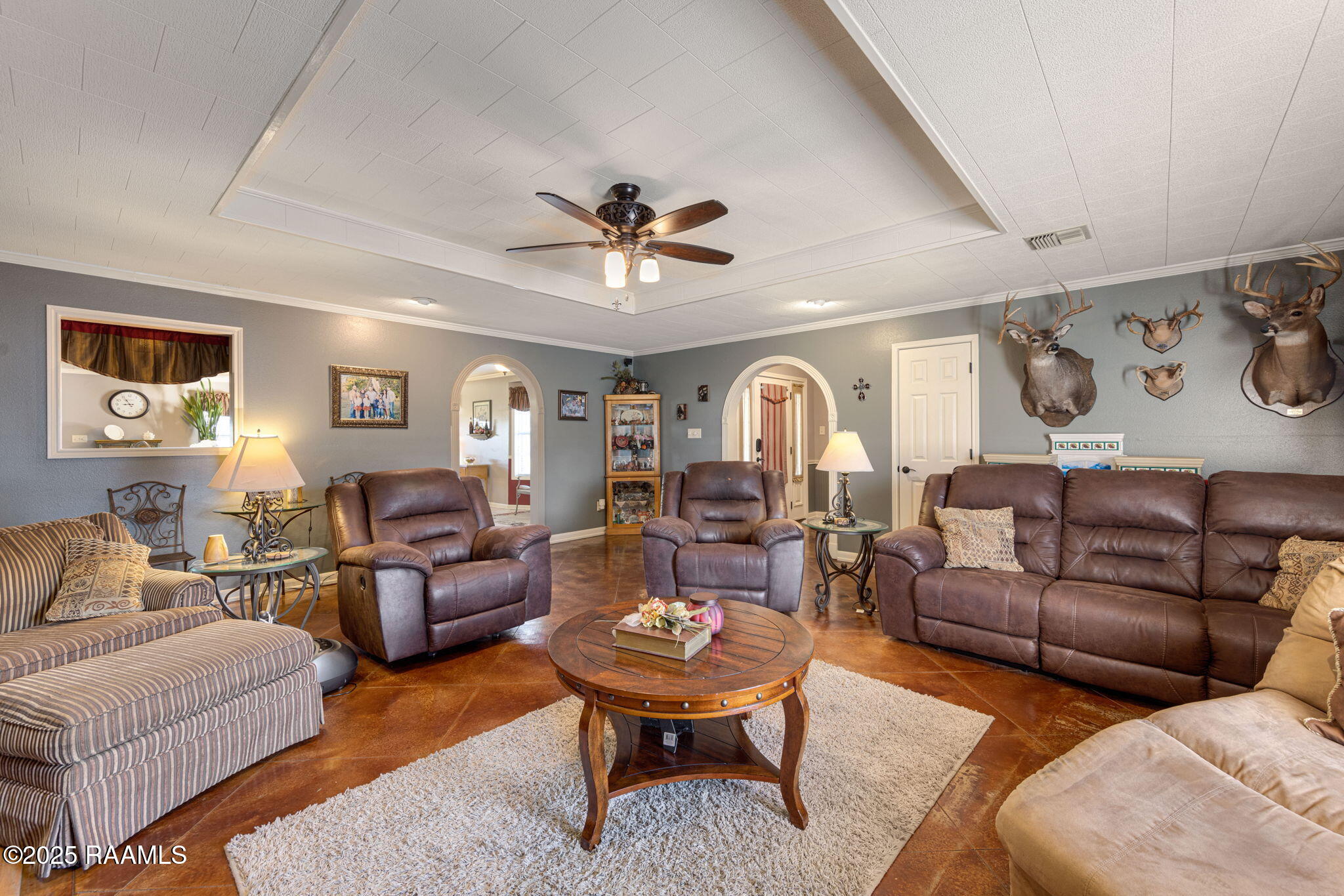 17727 Dalton Road Kaplan, LA 70548 - Photo 5 of 23 5-web-or-mls-17727 Dalton Rd-5