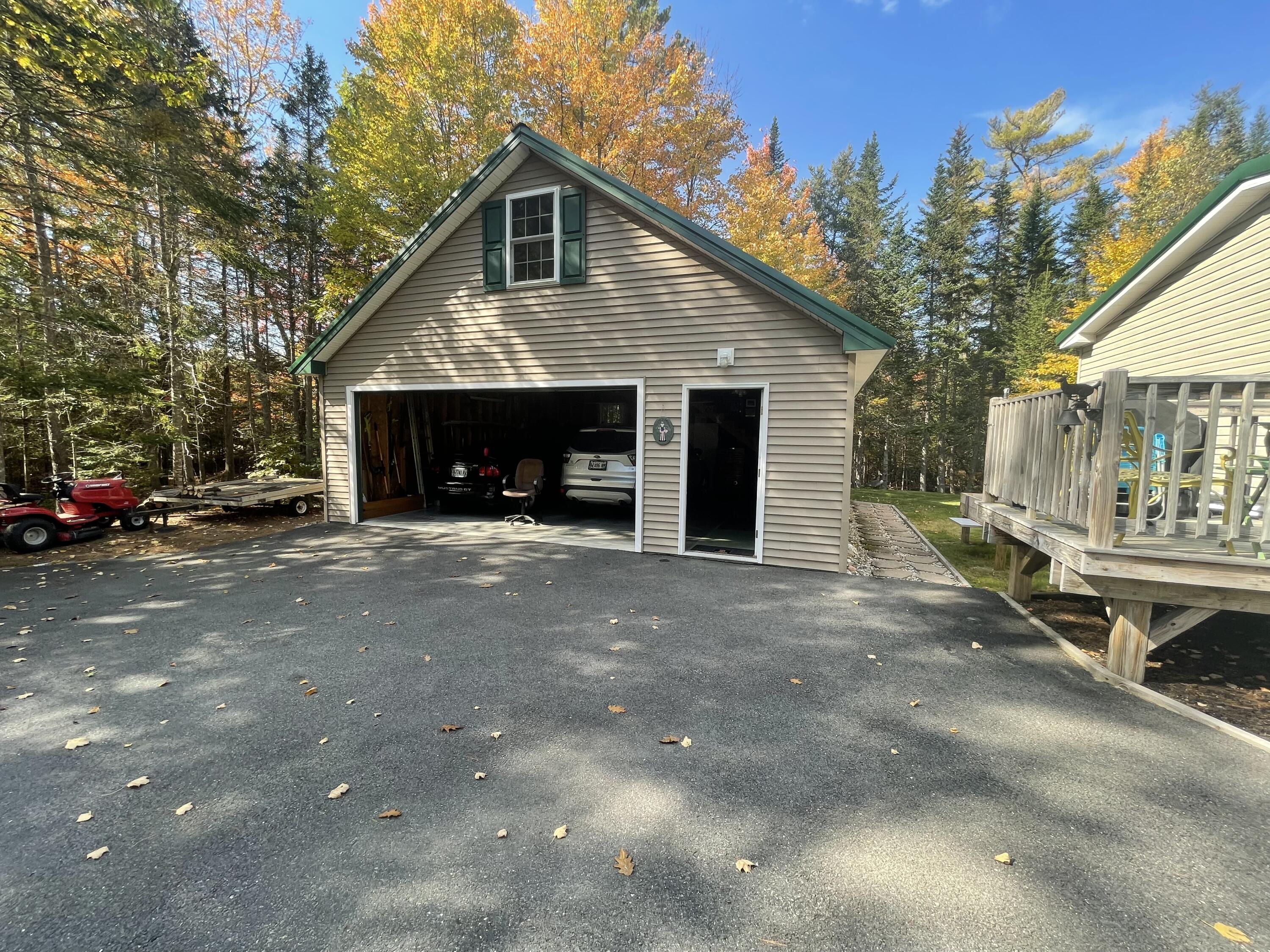 49 Rooks Road Eddington, ME 04428 - Photo 32 of 68 36AADD35-2B78-4D83-A9A9-793D33BE79EF
