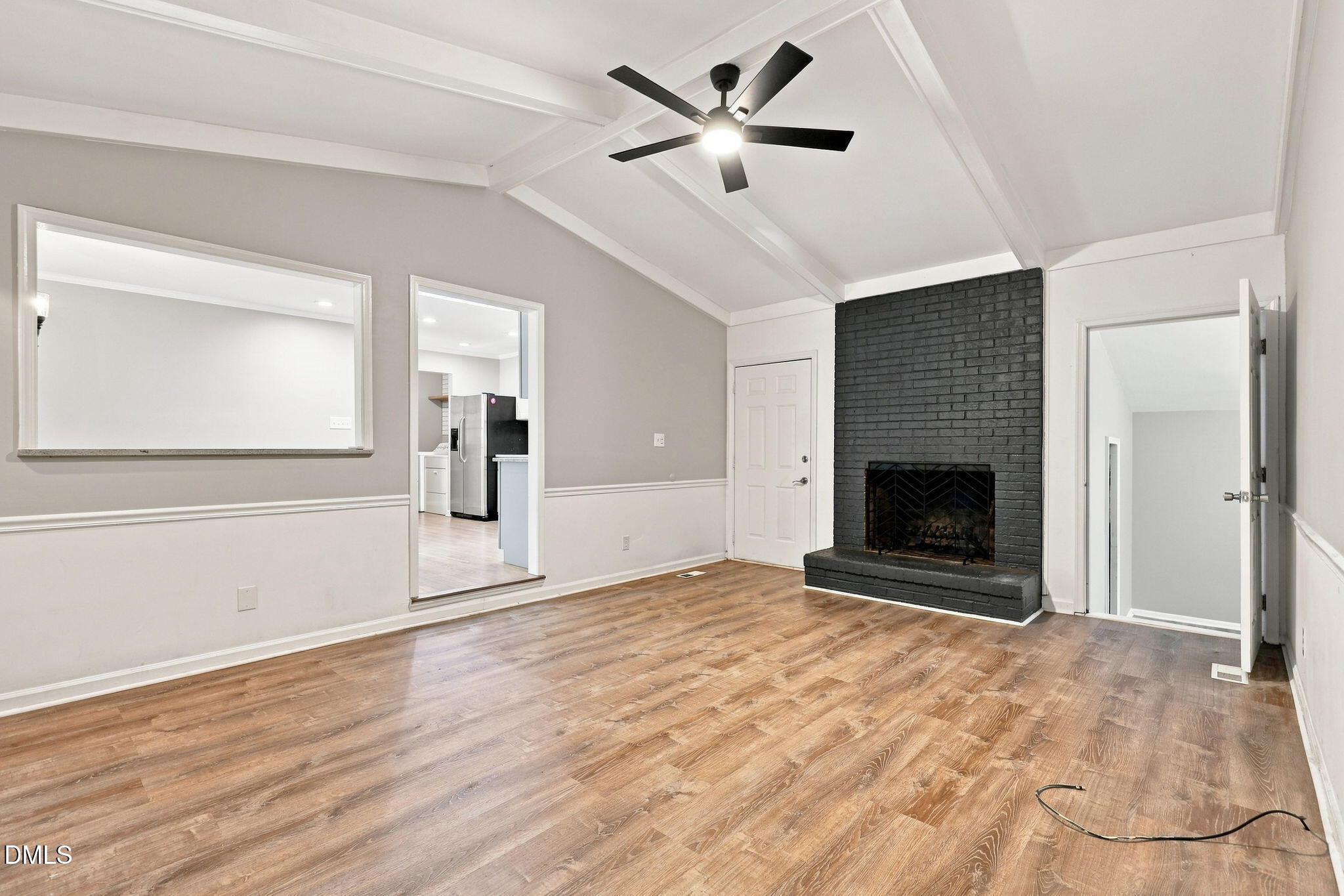 3316 Bearskin Court Raleigh, NC 27606 - Photo 6 of 47 16-web-or-mls-IMG_1813