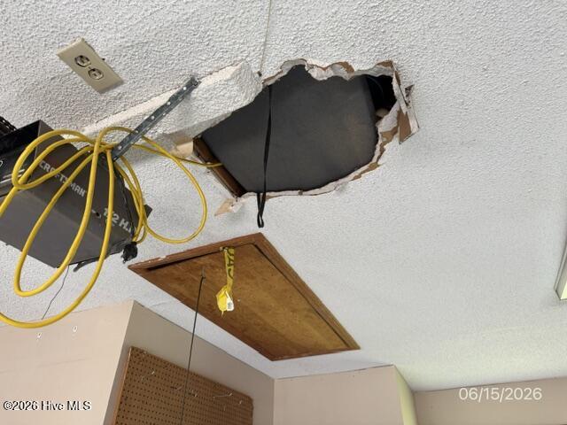 275 Raintree Road Jacksonville, NC 28540 - Photo 95 of 111 Repairs Photo