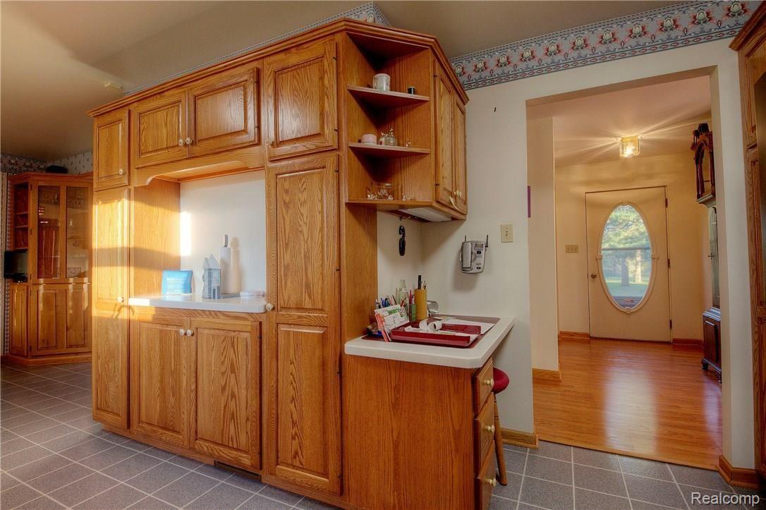 7240 Washburn Road Goodrich, MI 48438 - Photo 17 of 53 930A6396_7_8.jpg