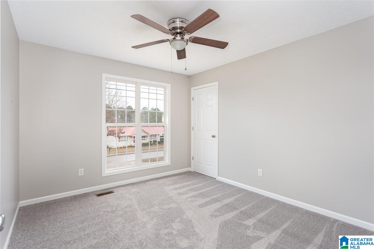 1447 Post Oak Road Alexandria, AL 36250 - Photo 13 of 32