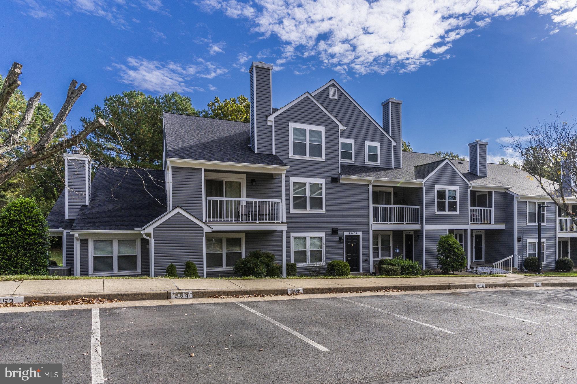 13611 Orchard Drive, Unit 3611 Clifton, VA 20124 - Photo 2 of 41