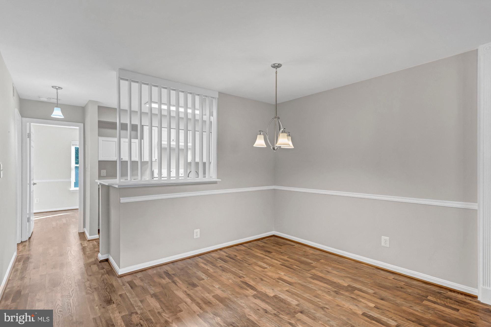 13611 Orchard Drive, Unit 3611 Clifton, VA 20124 - Photo 11 of 41
