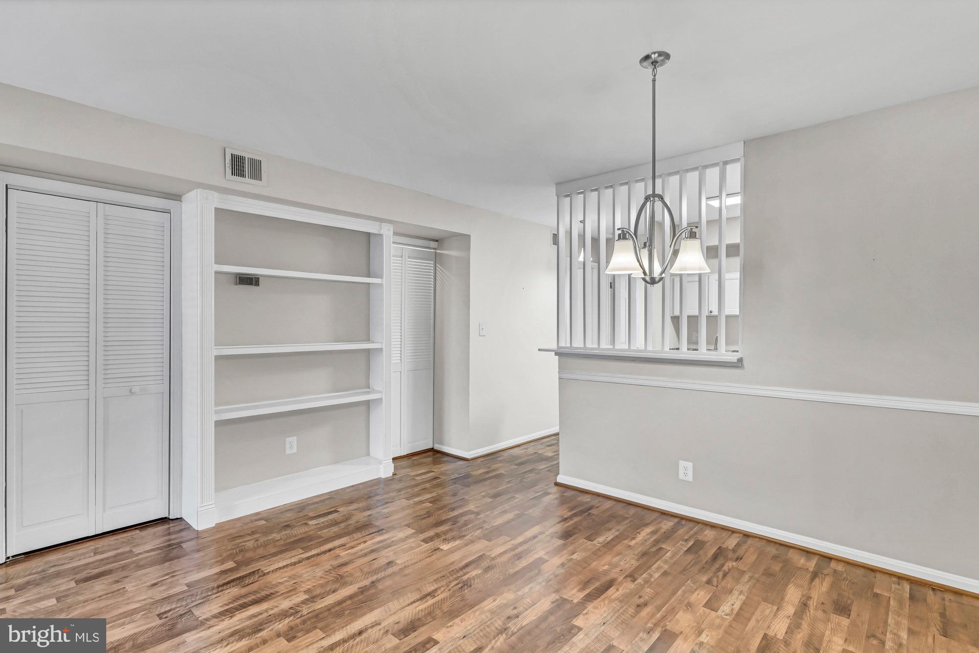 13611 Orchard Drive, Unit 3611 Clifton, VA 20124 - Photo 12 of 41